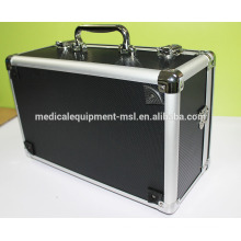 Exquisite Verpackung: Handheld-Veterinär-Ultraschall-Scanner bei Rindern, Schafen, etc (MSLVU04M))